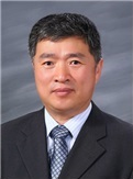 조성재 사진